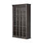 DAWES Display Stand-427588382