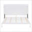 Lit escamotable double-705672465-705672464