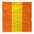 Orange/Yellow