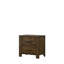 Table de chevet