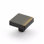 Schaub Vinci 1-3/4" Square Cabinet Knob