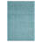 Ailyah Performance Indoor Rug-495323277