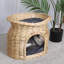 Lit pour chat Dayanaira-1793986752