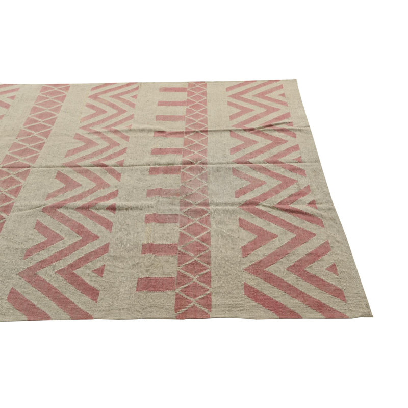 Tapis ivoire Ponce