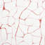 Schumacher x Porter Teleo Filigree Fabric-35964929