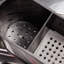 Stellar Kitchen, Sink Caddy