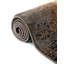 Tapis beige / brun Apex-20346259