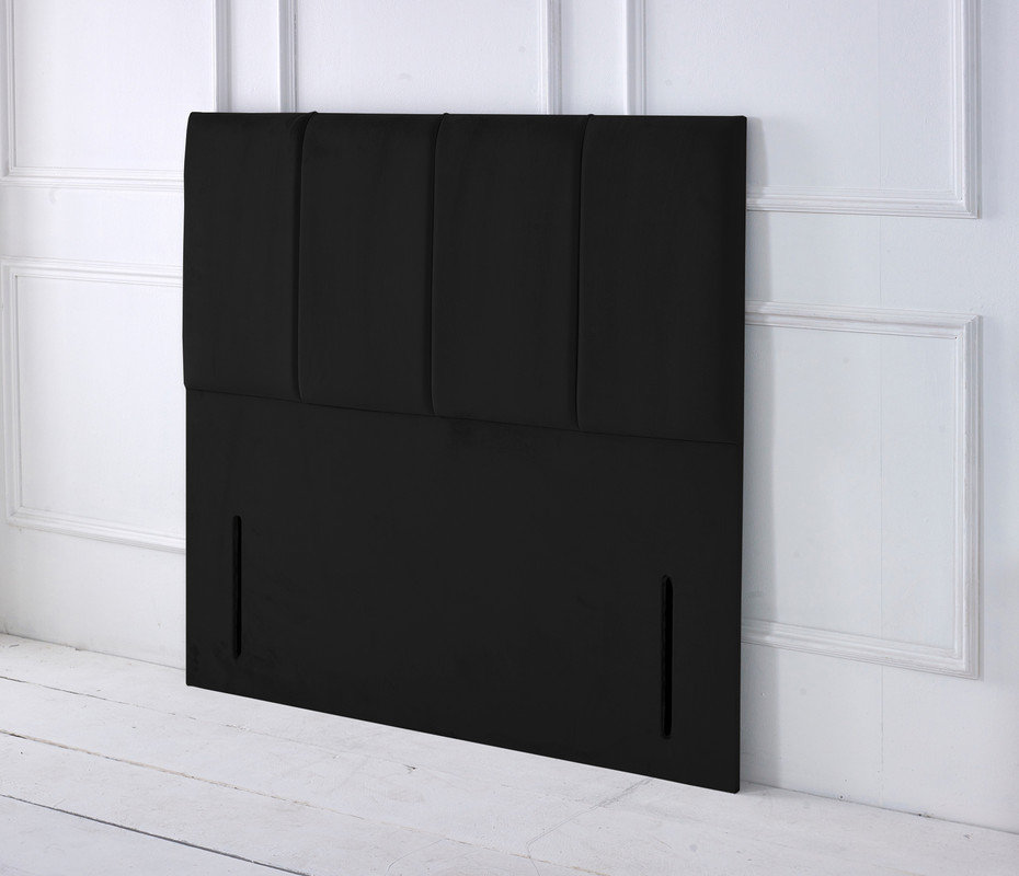 Upholstered Headboard