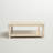 Adelle Coffee Table
