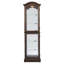 Vitrine lumineuse