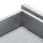 Bureau 2 tiroirs Winsome-92146166