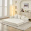 Canapé-lit pliant Boneless Comfy-199262985
