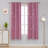 Víctor Room Darkening Curtain Pair-761461749-761461742