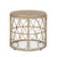 Table d'appoint BRUCE-2062724721-2062724724