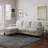 Matteus Upholstered Sectional Left Hand Facing-1399488881