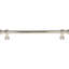Ormonde Bar Pull-105886638-59774489
