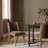 Marela Dining Chair
