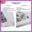 Rideaux obscurcissant Nautical-1489342814-1489342810