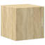 Sharren Highboard-881511468