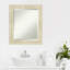 Miroir d'appoint Kovac-46303220