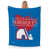Quebec Nordiques