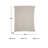 Gayelery Throw (Set Of 3)-115137140