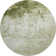Premium Machine Washable Verlin AMF1766 Modern Rug