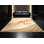 Tapis décontracté lavable à la machine Peiren Wallaby