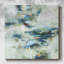 «Drifting Through Dreams», toile tendue avec châssis-1832402333