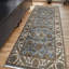 Trinity One-of-a-Kind 5' X 12'1" Area Rug