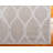 Theodora Geometric Indoor Rug-40285997