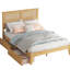 Tête de lit très grand avec rangement - et tiroirs avant-gardistes robustes pour un design élégant-1251602952-1251602955-1244846608