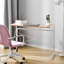 Metal Base Writing Desk-1761028272-1761028275