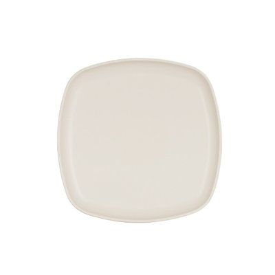 Oslo Melamine Appetizer Plate