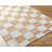 Becki Owens x Livabliss Kamey Handmade Rug-130502644