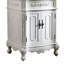 Ensemble de meuble-lavabo simple 27 po Burnet-26961000
