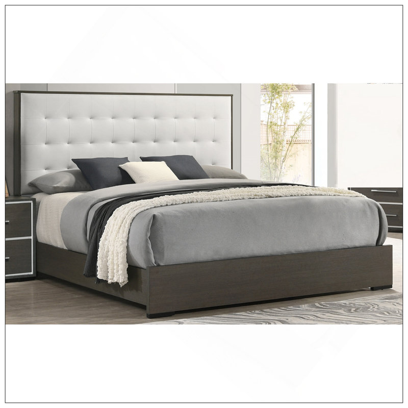 Mobilier de chambre à coucher 1pc, Grand
