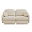 Canapé Chenille Cloud-368385804
