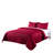 Traditional Polyester Geometric Shapes Quilt-1616278288-1616278289