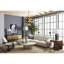 LAF Malibu Sectional-14241466-14766321