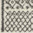Geometric Indoor Rug-1140392408