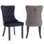Chaises de salle à manger rembourrées Seita-1801432724-1801432740-1785338669