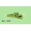 Ensemble de jeu pour enfants Sealy Bounce-106381929