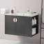 Meuble-lavabo 30 po avec lavabo-1512744379