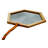 Harlan Hexagon Mirror-1875423465-1875423460