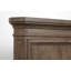 Commode à grand lit avec tiroir Atlanta-2120452837