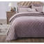 Ensemble de courtepointe Velvety Dreams-366431766-366431855