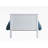 Chery Platform Bed-1044297401