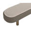 Odella Upholstered Bench