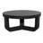 Joel Solid Wood Single Coffee Table-97705495